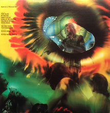 Charger l'image dans la galerie, Canned Heat : Living The Blues (2xLP, Album, Gat)