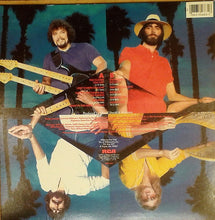 Load image into Gallery viewer, Alabama : The Closer You Get... (LP, Album, Ind)