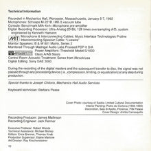 Load image into Gallery viewer, Handel*, Boston Baroque, Martin Pearlman : Concerti Grossi Op. 6, Nos. 1-6 (CD, Club)