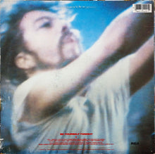 Load image into Gallery viewer, Eurythmics : Be Yourself Tonight (LP, Album, Ind)