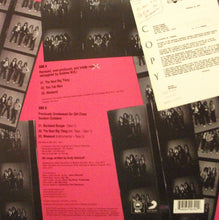 Load image into Gallery viewer, The Dictators : The Next Big Thing EP (10", EP, RSD, Ltd, Red)