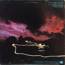 Laden Sie das Bild in den Galerie-Viewer, Genesis : ...And Then There Were Three... (LP, Album, MO )
