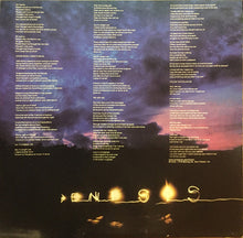 Load image into Gallery viewer, Genesis : ...And Then There Were Three... (LP, Album, MO )