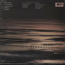 Load image into Gallery viewer, Bruce Hornsby And The Range : The Way It Is (LP, Album, RE, Ind)