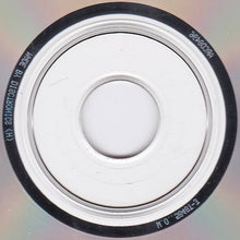 Load image into Gallery viewer, Kenny G (2) : Duotones (CD, Album)