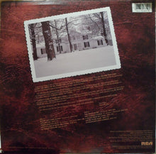 Laden Sie das Bild in den Galerie-Viewer, Jim Reeves : Special Collection (LP, Comp)