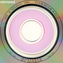 Load image into Gallery viewer, The Nighthawks (3) : Still Wild (CD, Album)