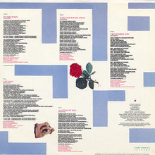 Load image into Gallery viewer, Eurythmics : Revenge (LP, Album, Ind)