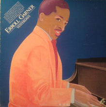 Charger l'image dans la galerie, Erroll Garner : Yesterdays (LP, Comp, RE)