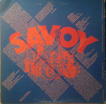 Charger l'image dans la galerie, Erroll Garner : Yesterdays (LP, Comp, RE)