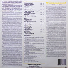 Load image into Gallery viewer, Chuck Higgins : Yak A Dak (LP, Comp, Mono)