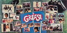 Load image into Gallery viewer, Various : Grease (The Original Soundtrack From The Motion Picture) (2xLP, Album, Ric)