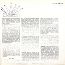 Charger l'image dans la galerie, Doc Severinsen : Command Performances (LP, Album, Comp, Gat)