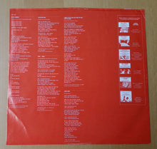 Load image into Gallery viewer, Barry White : Beware! (LP, Album)