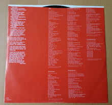 Load image into Gallery viewer, Barry White : Beware! (LP, Album)