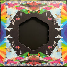 Charger l'image dans la galerie, Coldplay : A Head Full Of Dreams (2xLP, Album, 180)