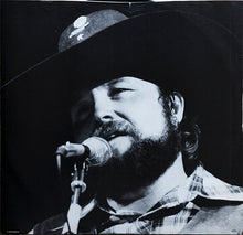 Load image into Gallery viewer, The Charlie Daniels Band : Million Mile Reflections (LP, Album)