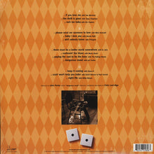 Load image into Gallery viewer, B.B. King : Deuces Wild (2xLP, Album, RE, Gat)