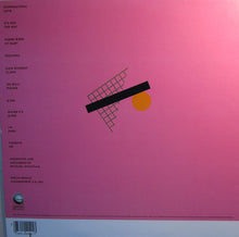 Laden Sie das Bild in den Galerie-Viewer, Donna Summer : Cats Without Claws (LP, Album, All)