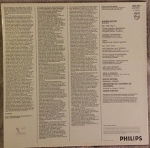 Load image into Gallery viewer, Joseph Haydn - Edith Mathis, Orchestre De Chambre De Lausanne • Armin Jordan : Arias • Arien (LP)