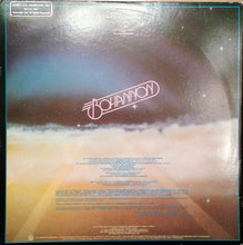 Load image into Gallery viewer, Bohannon* : On My Way (LP, Album, Gat)