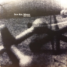 Load image into Gallery viewer, Sun Kil Moon : Tiny Cities (LP, Album + LP, S/Sided, EP + Ltd)