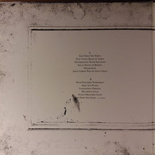 Load image into Gallery viewer, Sun Kil Moon : Tiny Cities (LP, Album + LP, S/Sided, EP + Ltd)