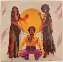 Load image into Gallery viewer, Sergio Mendes* : Sergio Mendes (LP, Album, CSM)