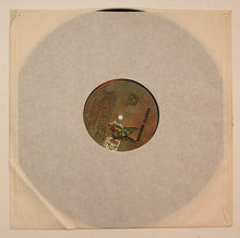 Load image into Gallery viewer, Sergio Mendes* : Sergio Mendes (LP, Album, CSM)
