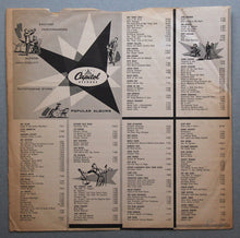 Charger l'image dans la galerie, Nat King Cole : Love Is The Thing (LP, Album, Mono, RE)