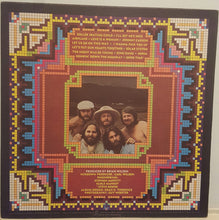 Laden Sie das Bild in den Galerie-Viewer, The Beach Boys : Love You (LP, Album, Los)