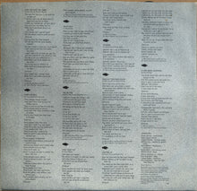 Laden Sie das Bild in den Galerie-Viewer, Champaign : How 'Bout Us (LP, Album, San)