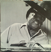 Load image into Gallery viewer, Count Basie : Basie Jam #2 (LP, Album, Ind)
