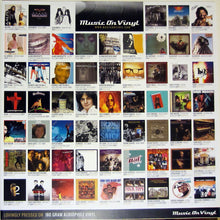 Load image into Gallery viewer, Charles Mingus : Mingus Ah Um (LP, Album, RE, RM, RP, 180)