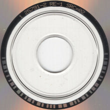 Laden Sie das Bild in den Galerie-Viewer, Emmylou Harris : Duets (CD, Comp)