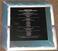 Laden Sie das Bild in den Galerie-Viewer, Blood, Sweat And Tears : Brand New Day (LP, Album, Die)