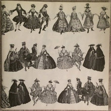 Load image into Gallery viewer, Verdi* - Arroyo*, Domingo*, Cappuccilli*, Cossotto*, Grist*, Chorus Of The Royal Opera House, Covent Garden, New Philharmonia Orchestra, Riccardo Muti : Un Ballo In Maschera (3xLP, Quad + Box)