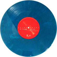 Charger l'image dans la galerie, Saint Motel : My Type EP (10", EP, Ltd, Tur)