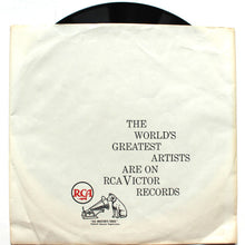 Load image into Gallery viewer, Christoph Willibald Gluck : Orfeo And Euridice (3xLP, Album)