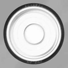 Charger l'image dans la galerie, Artur Rubinstein* : The Chopin Collection: Impromptus, Barcarolle, Nouvelles Etudes, Bolero, Berceuse, Tarentelle, Andante Spianato And Grande Polonaise (CD, Comp)