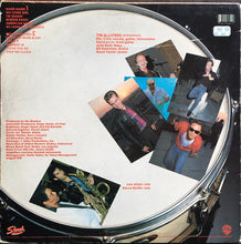 Laden Sie das Bild in den Galerie-Viewer, The Blasters : The Blasters (LP, Album, RE, Win)