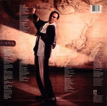 Load image into Gallery viewer, Harry Belafonte : Paradise In Gazankulu (LP, Album)