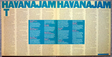 Load image into Gallery viewer, Various : Havana Jam 2 (2xLP, Album, Promo, Gat)