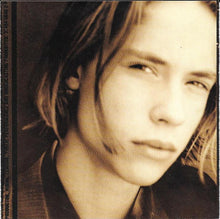Load image into Gallery viewer, Jonny Lang : Lie To Me (CD, Album, Mad)