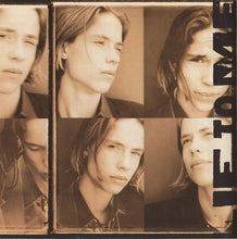 Load image into Gallery viewer, Jonny Lang : Lie To Me (CD, Album, Mad)