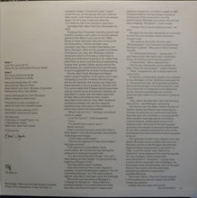 Load image into Gallery viewer, Gerry Mulligan / Chet Baker : Carnegie Hall Concert Volume 1 (LP, Album, Gat)
