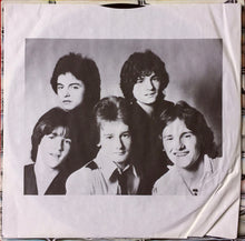 Load image into Gallery viewer, Rosetta Stone (2) : Rosetta Stone (LP, Album, PRC)