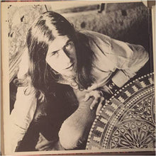Laden Sie das Bild in den Galerie-Viewer, John Mayall : Back To The Roots (2xLP, Album, Hol)