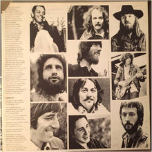 Laden Sie das Bild in den Galerie-Viewer, John Mayall : Back To The Roots (2xLP, Album, Hol)