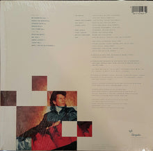 Load image into Gallery viewer, Icehouse : Measure For Measure (LP, Album, Pit)